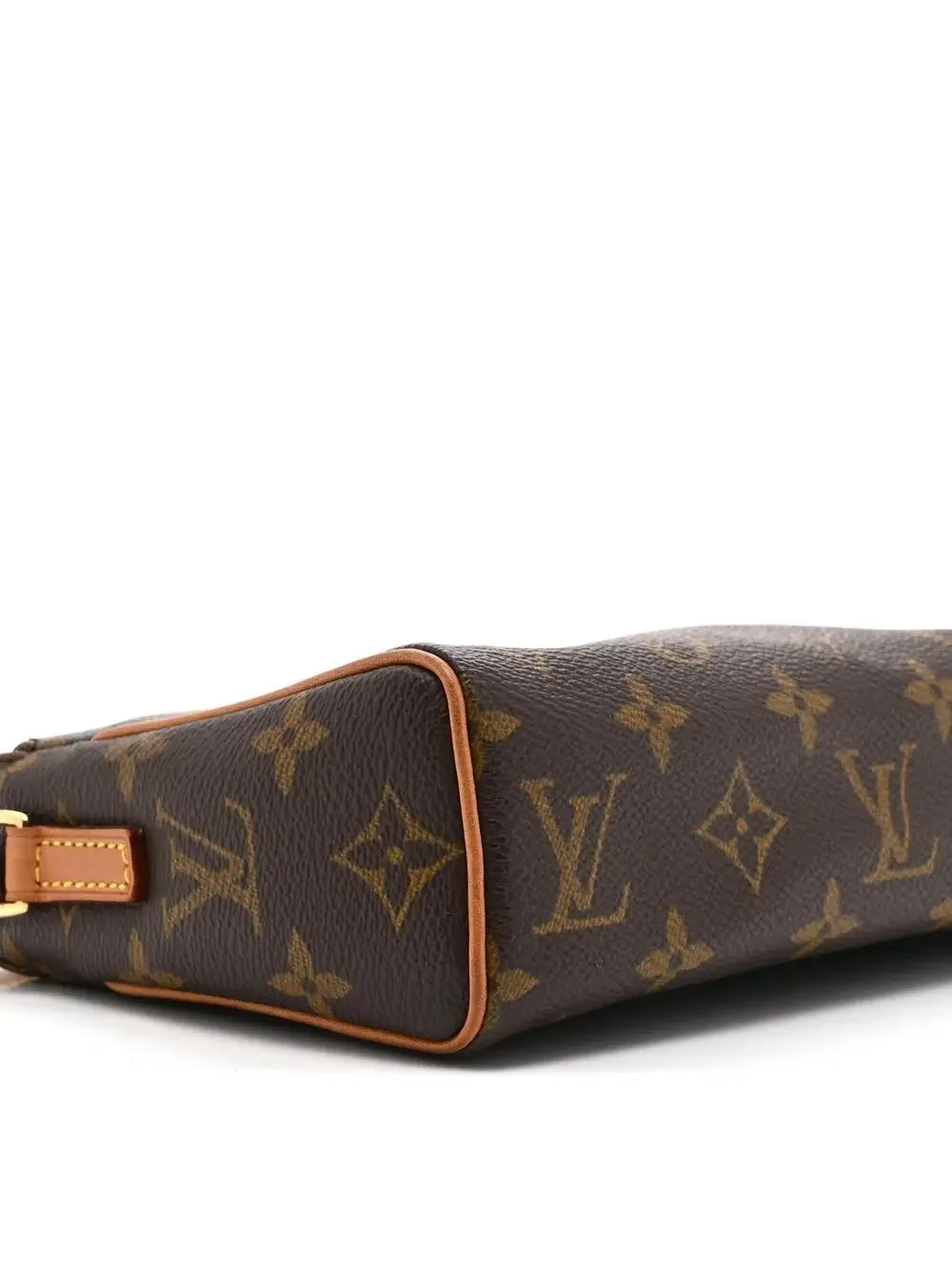Louis Vuitton Recital #285475L99B